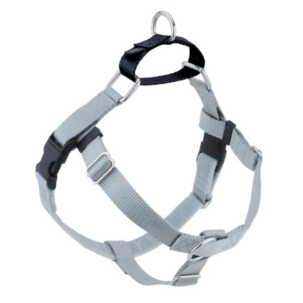 Dog Harness: Freedom No-Pull Harness, Large